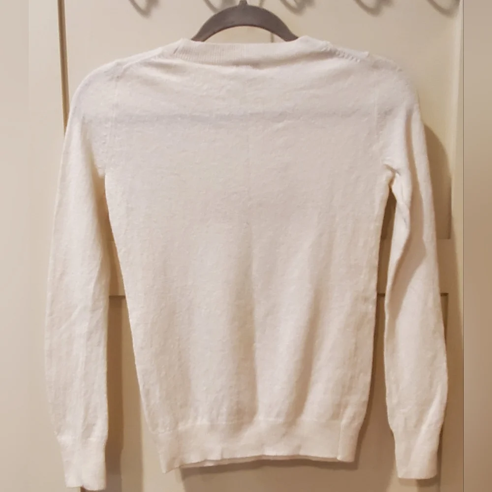 J. Crew Women's Sweater